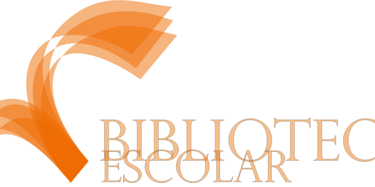 Logo-Biblioteca-1